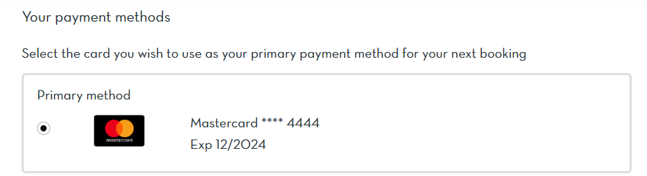 Payment method stored.png